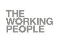 The Working People